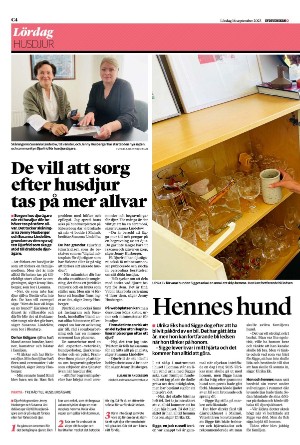 sydsvenskadagbladet_lund_c-20230916_000_00_00_004.pdf