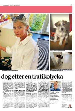 sydsvenskadagbladet_lund_c-20230916_000_00_00_005.pdf
