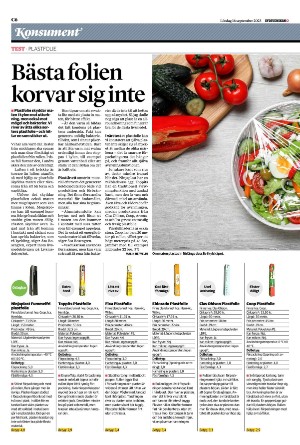 sydsvenskadagbladet_lund_c-20230916_000_00_00_006.pdf