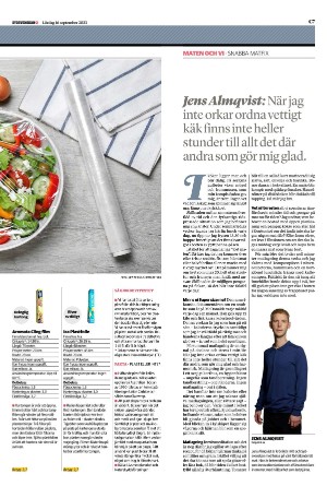 sydsvenskadagbladet_lund_c-20230916_000_00_00_007.pdf