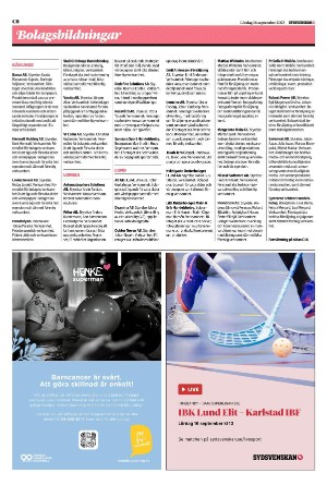 sydsvenskadagbladet_lund_c-20230916_000_00_00_008.pdf