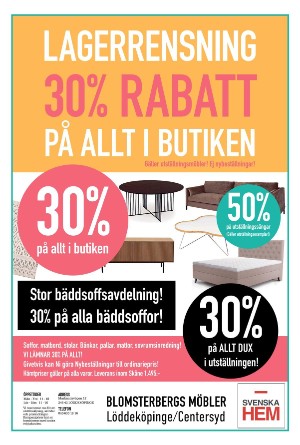 sydsvenskadagbladet_lund_c-20230916_000_00_00_009.pdf