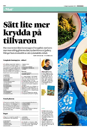 sydsvenskadagbladet_lund_c-20230916_000_00_00_012.pdf