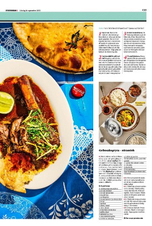 sydsvenskadagbladet_lund_c-20230916_000_00_00_013.pdf