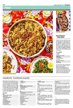 sydsvenskadagbladet_lund_c-20230916_000_00_00_014.pdf