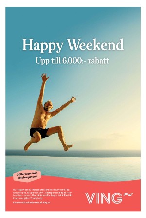 sydsvenskadagbladet_lund_c-20230916_000_00_00_015.pdf