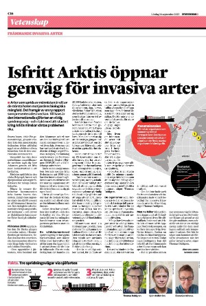 sydsvenskadagbladet_lund_c-20230916_000_00_00_016.pdf