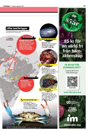 sydsvenskadagbladet_lund_c-20230916_000_00_00_017.pdf