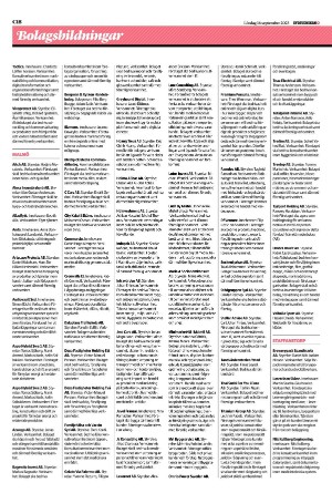sydsvenskadagbladet_lund_c-20230916_000_00_00_018.pdf