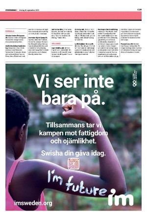 sydsvenskadagbladet_lund_c-20230916_000_00_00_019.pdf