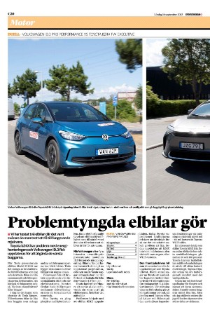 sydsvenskadagbladet_lund_c-20230916_000_00_00_020.pdf