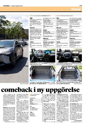 sydsvenskadagbladet_lund_c-20230916_000_00_00_021.pdf