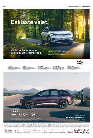 sydsvenskadagbladet_lund_c-20230916_000_00_00_024.pdf