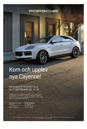 sydsvenskadagbladet_lund_c-20230916_000_00_00_025.pdf