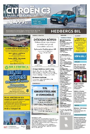 sydsvenskadagbladet_lund_c-20230916_000_00_00_026.pdf