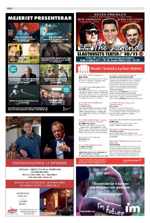 sydsvenskadagbladet_lund_c-20230916_000_00_00_027.pdf