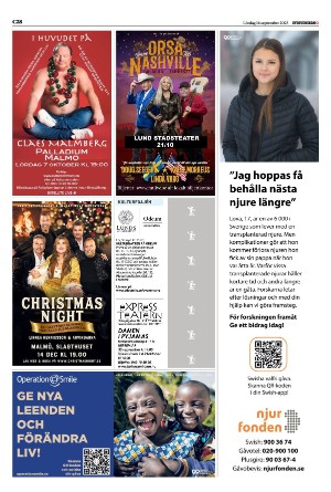 sydsvenskadagbladet_lund_c-20230916_000_00_00_028.pdf