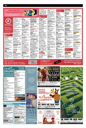sydsvenskadagbladet_lund_c-20230916_000_00_00_029.pdf