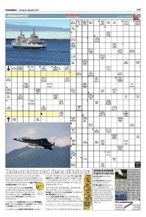 sydsvenskadagbladet_lund_c-20230916_000_00_00_031.pdf