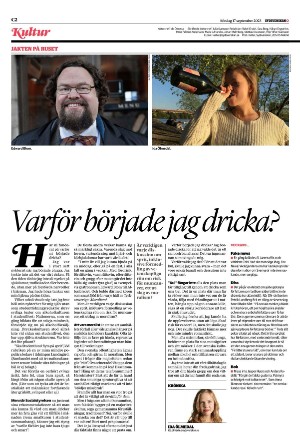 sydsvenskadagbladet_lund_c-20230917_000_00_00_002.pdf