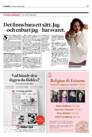 sydsvenskadagbladet_lund_c-20230917_000_00_00_003.pdf