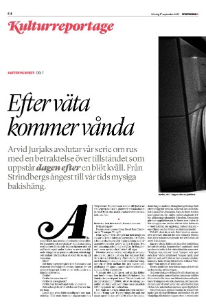sydsvenskadagbladet_lund_c-20230917_000_00_00_004.pdf