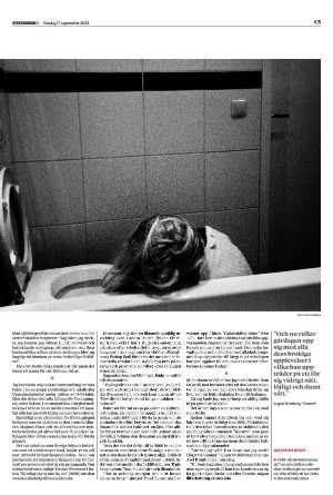 sydsvenskadagbladet_lund_c-20230917_000_00_00_005.pdf