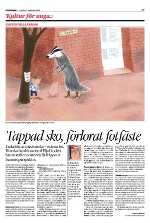 sydsvenskadagbladet_lund_c-20230917_000_00_00_007.pdf