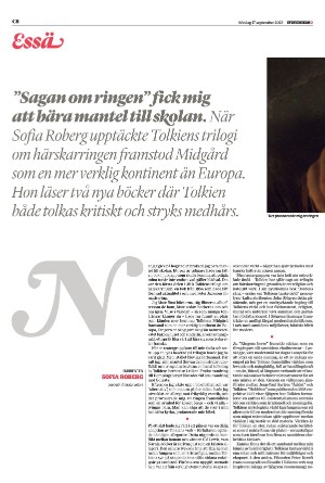 sydsvenskadagbladet_lund_c-20230917_000_00_00_008.pdf