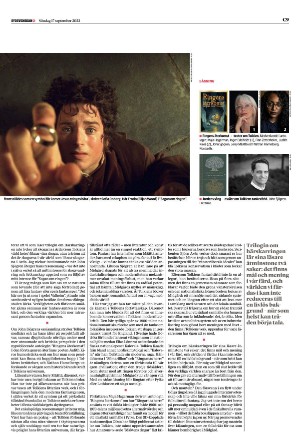 sydsvenskadagbladet_lund_c-20230917_000_00_00_009.pdf