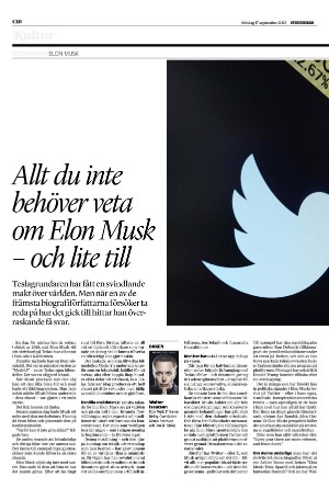 sydsvenskadagbladet_lund_c-20230917_000_00_00_010.pdf