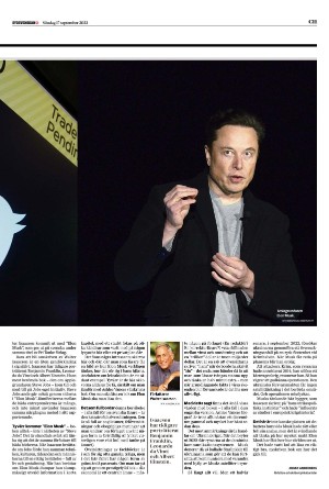 sydsvenskadagbladet_lund_c-20230917_000_00_00_011.pdf