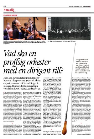 sydsvenskadagbladet_lund_c-20230917_000_00_00_012.pdf