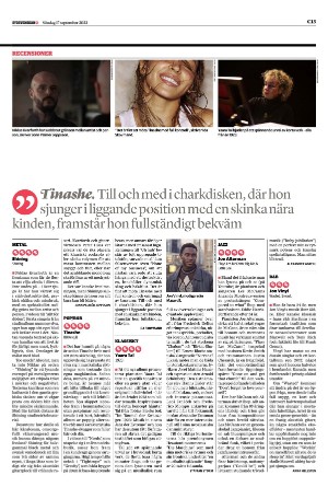 sydsvenskadagbladet_lund_c-20230917_000_00_00_013.pdf