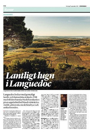 sydsvenskadagbladet_lund_c-20230917_000_00_00_014.pdf