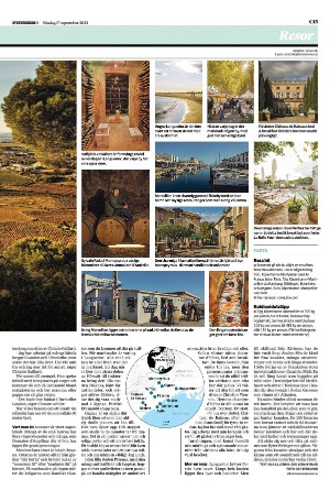 sydsvenskadagbladet_lund_c-20230917_000_00_00_015.pdf