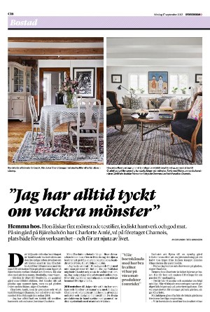 sydsvenskadagbladet_lund_c-20230917_000_00_00_016.pdf
