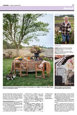 sydsvenskadagbladet_lund_c-20230917_000_00_00_017.pdf