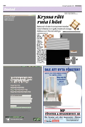 sydsvenskadagbladet_lund_c-20230917_000_00_00_018.pdf