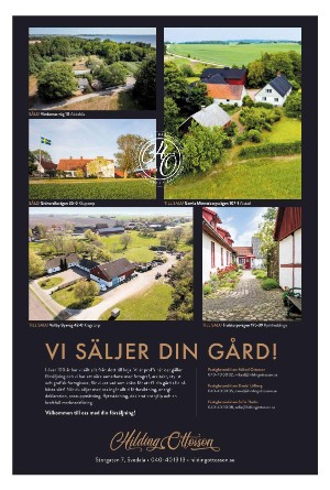 sydsvenskadagbladet_lund_c-20230917_000_00_00_019.pdf