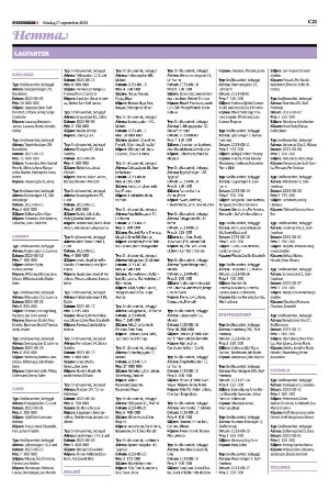 sydsvenskadagbladet_lund_c-20230917_000_00_00_021.pdf