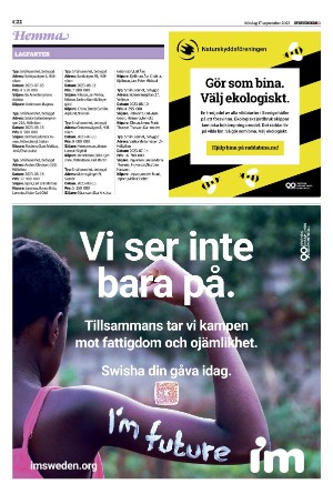 sydsvenskadagbladet_lund_c-20230917_000_00_00_022.pdf