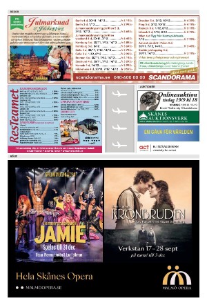 sydsvenskadagbladet_lund_c-20230917_000_00_00_023.pdf
