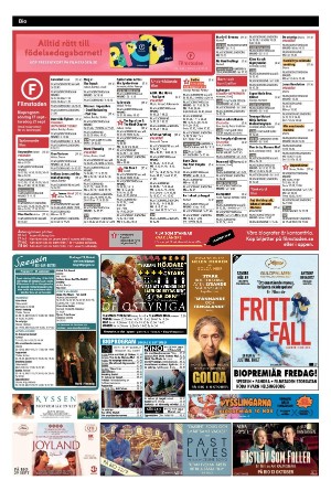 sydsvenskadagbladet_lund_c-20230917_000_00_00_027.pdf
