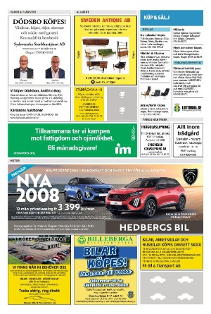 sydsvenskadagbladet_lund_c-20230917_000_00_00_028.pdf