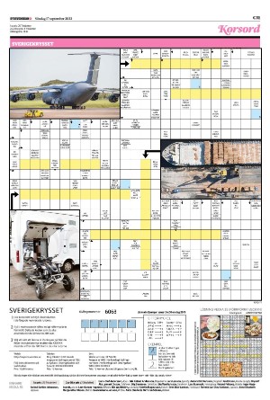 sydsvenskadagbladet_lund_c-20230917_000_00_00_031.pdf
