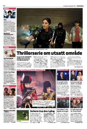 sydsvenskadagbladet_lund_c-20230920_000_00_00_002.pdf