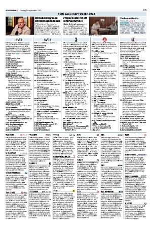 sydsvenskadagbladet_lund_c-20230920_000_00_00_003.pdf