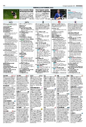 sydsvenskadagbladet_lund_c-20230920_000_00_00_004.pdf
