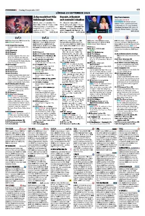 sydsvenskadagbladet_lund_c-20230920_000_00_00_005.pdf